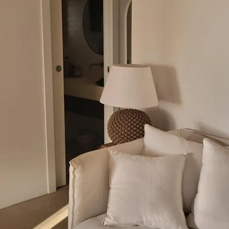 Punta Tre Pietre 11 بيت للعطل Siba